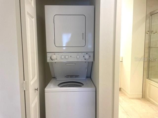 В аренду: $3,000 (2 спален, 2 ванн, 1248 Квадратных фут)