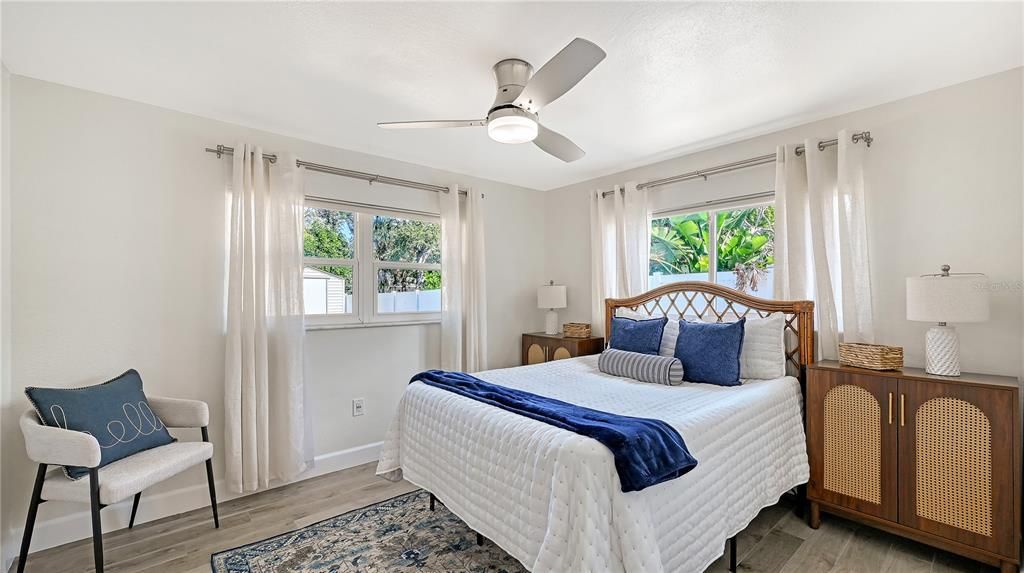 For Sale: $599,000 (3 beds, 2 baths, 1408 Square Feet)