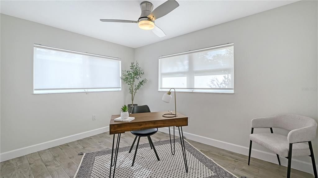 For Sale: $599,000 (3 beds, 2 baths, 1408 Square Feet)