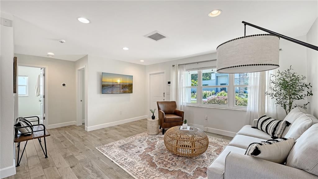 For Sale: $599,000 (3 beds, 2 baths, 1408 Square Feet)