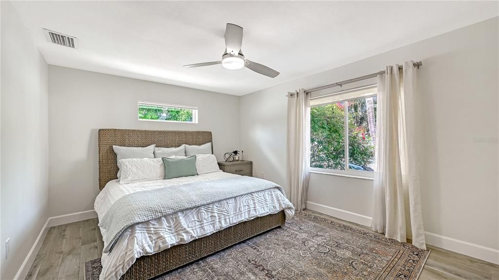 For Sale: $599,000 (3 beds, 2 baths, 1408 Square Feet)