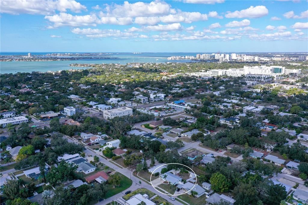 For Sale: $599,000 (3 beds, 2 baths, 1408 Square Feet)