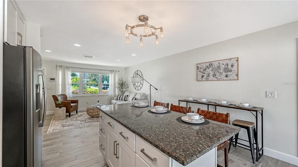 For Sale: $599,000 (3 beds, 2 baths, 1408 Square Feet)