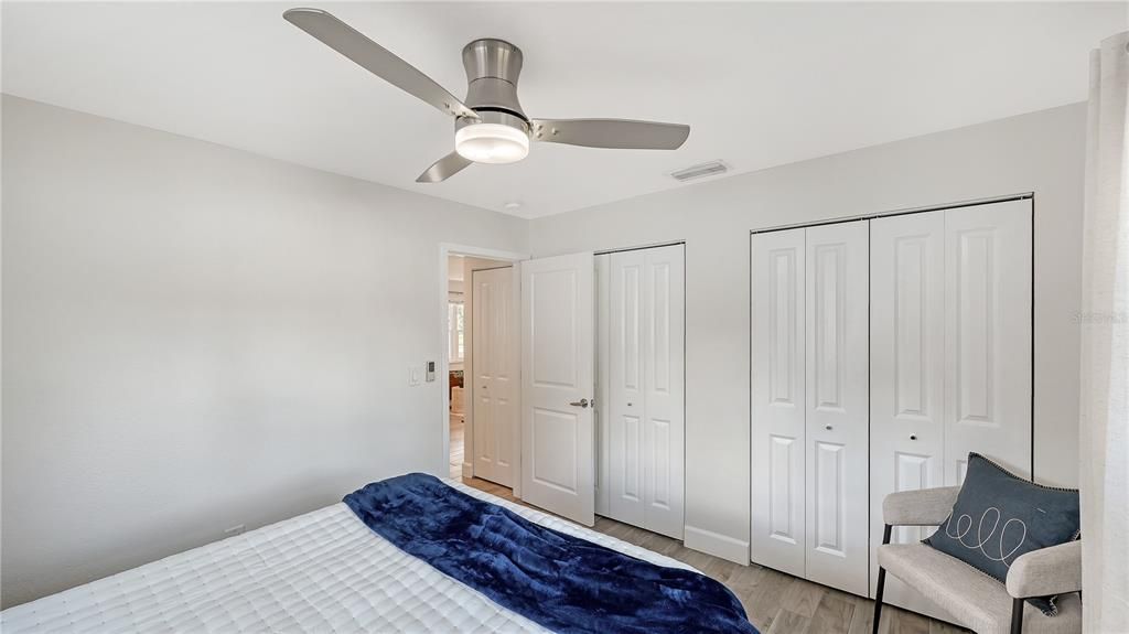 For Sale: $599,000 (3 beds, 2 baths, 1408 Square Feet)