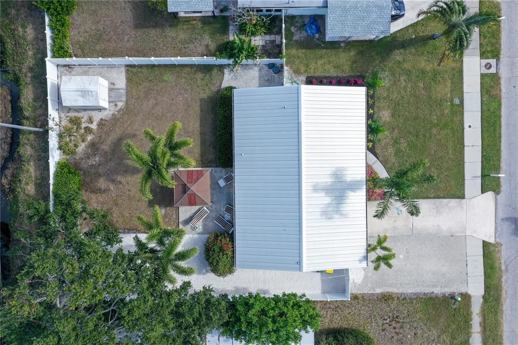 For Sale: $599,000 (3 beds, 2 baths, 1408 Square Feet)