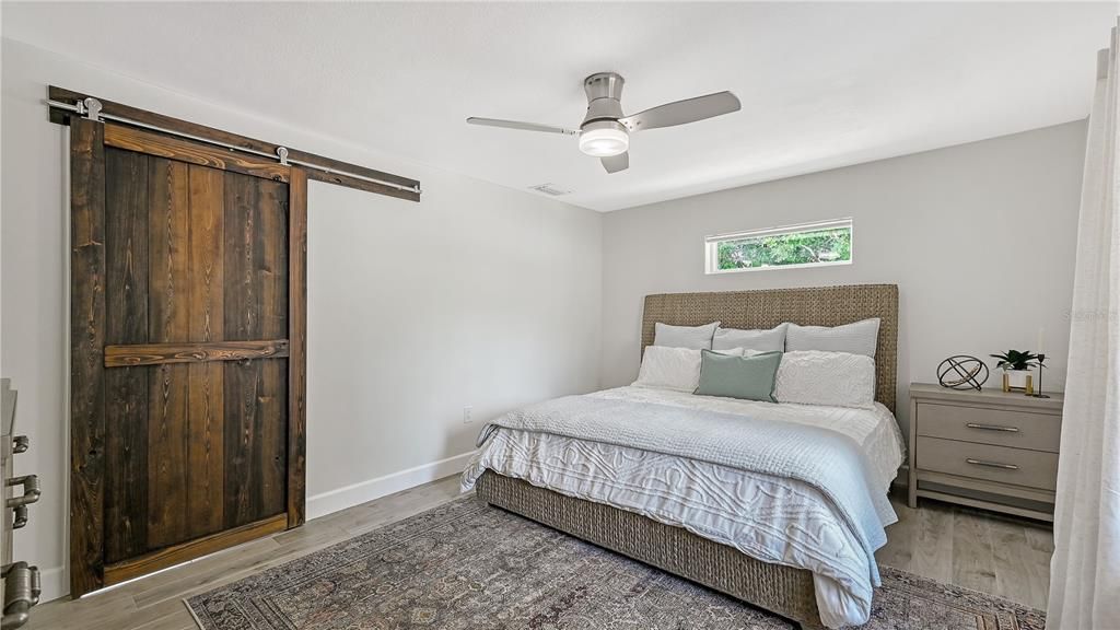 For Sale: $599,000 (3 beds, 2 baths, 1408 Square Feet)