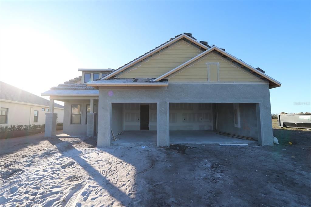 待售: $751,730 (3 贝兹, 2 浴室, 2346 平方英尺)