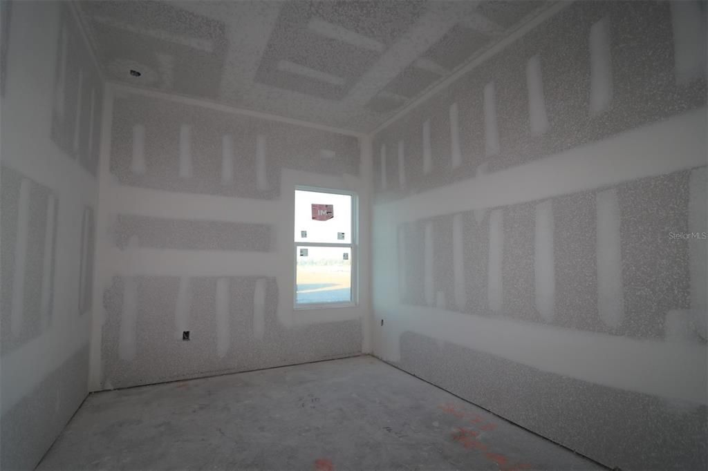 待售: $751,730 (3 贝兹, 2 浴室, 2346 平方英尺)