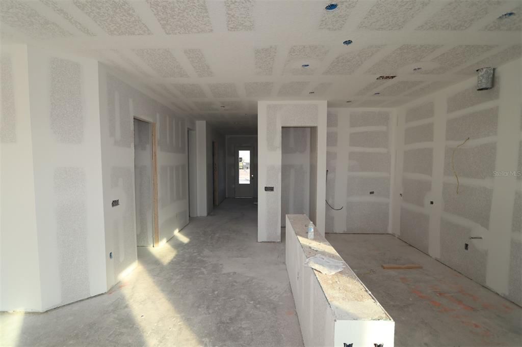 待售: $751,730 (3 贝兹, 2 浴室, 2346 平方英尺)