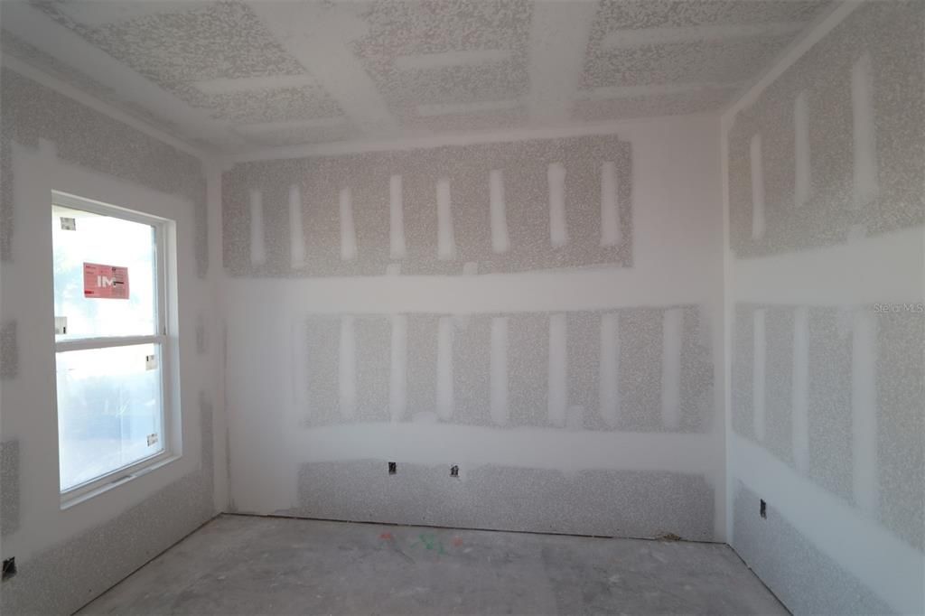 待售: $751,730 (3 贝兹, 2 浴室, 2346 平方英尺)