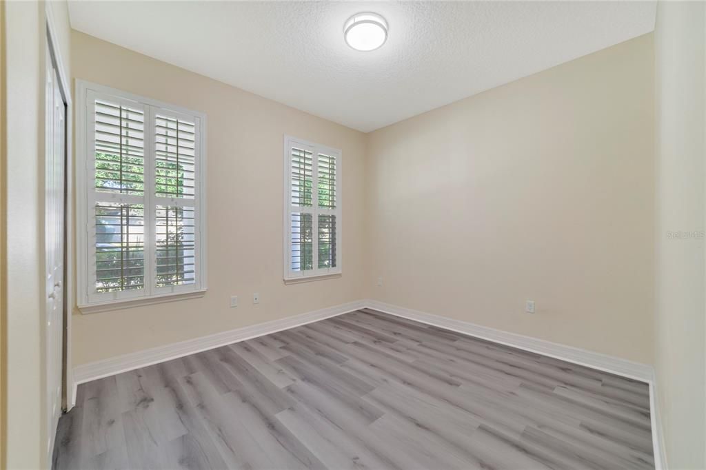 В аренду: $3,500 (4 спален, 2 ванн, 2473 Квадратных фут)