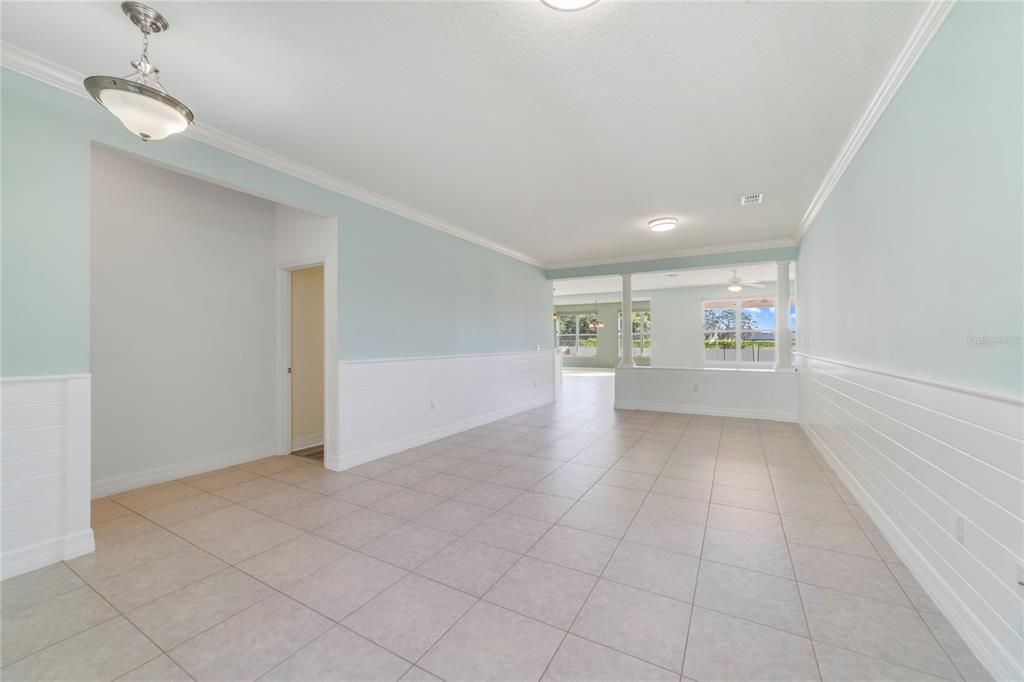 В аренду: $3,500 (4 спален, 2 ванн, 2473 Квадратных фут)