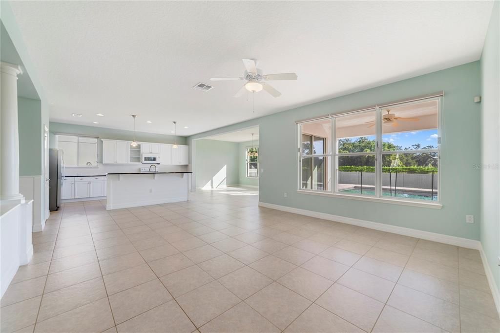 В аренду: $3,500 (4 спален, 2 ванн, 2473 Квадратных фут)