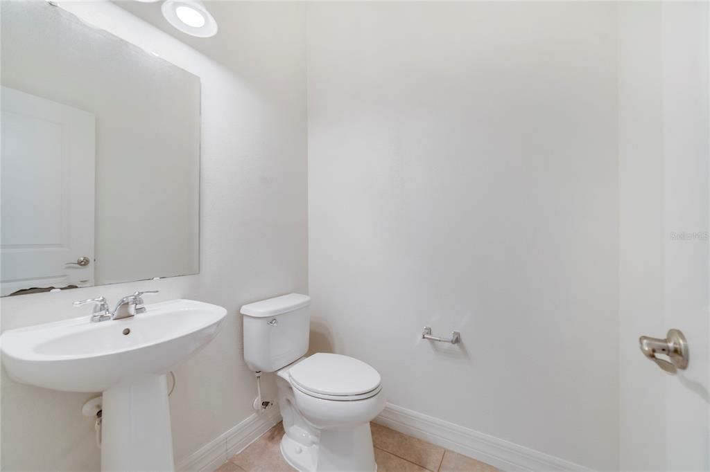 В аренду: $3,500 (4 спален, 2 ванн, 2473 Квадратных фут)