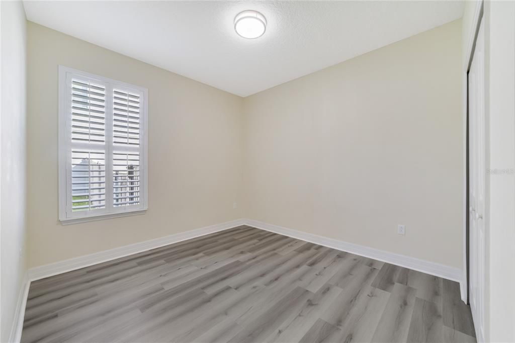 В аренду: $3,500 (4 спален, 2 ванн, 2473 Квадратных фут)