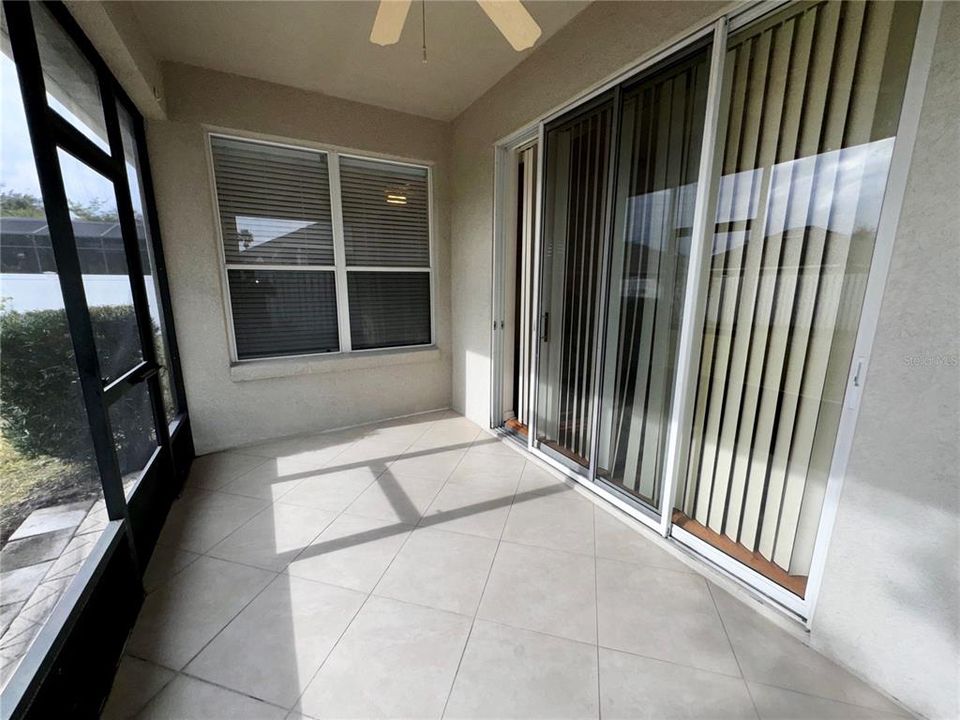 En Renta: $2,699 (4 camas, 3 baños, 2123 Pies cuadrados)