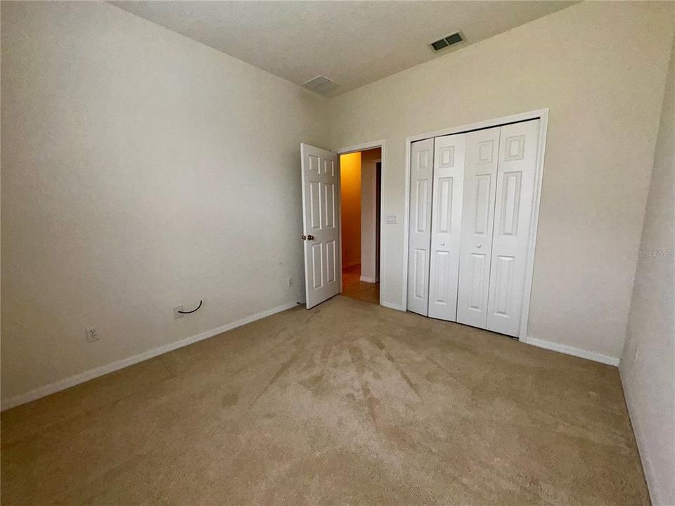 En Renta: $2,699 (4 camas, 3 baños, 2123 Pies cuadrados)