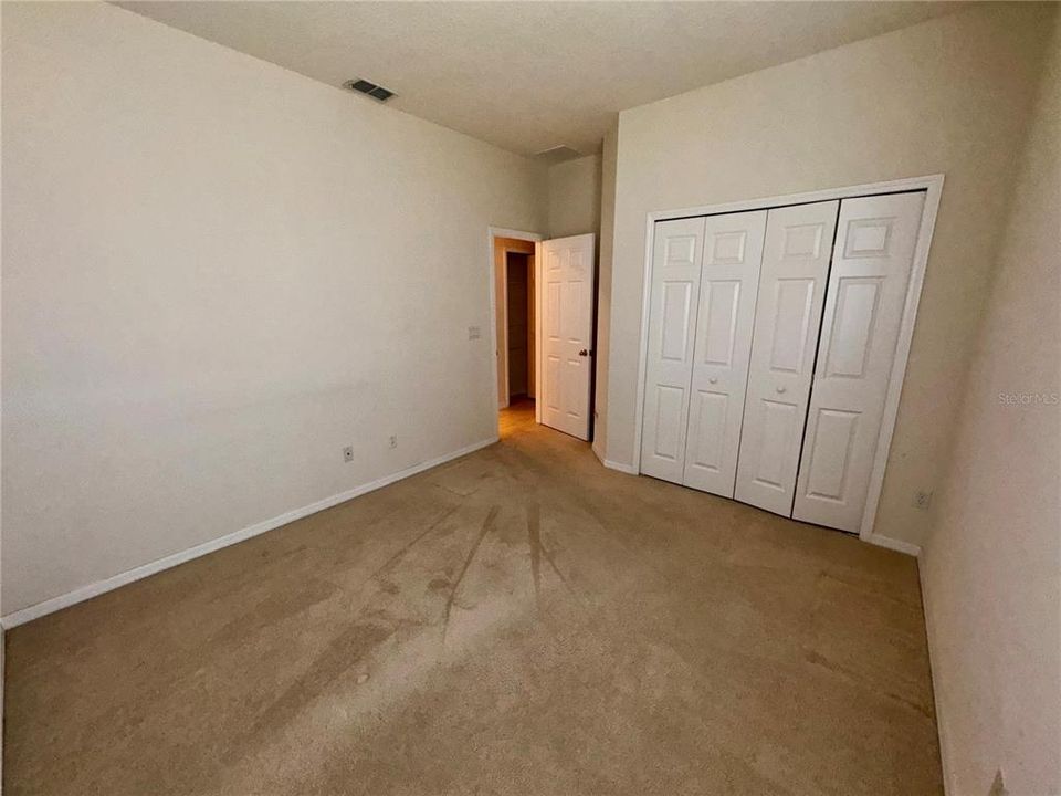 En Renta: $2,699 (4 camas, 3 baños, 2123 Pies cuadrados)