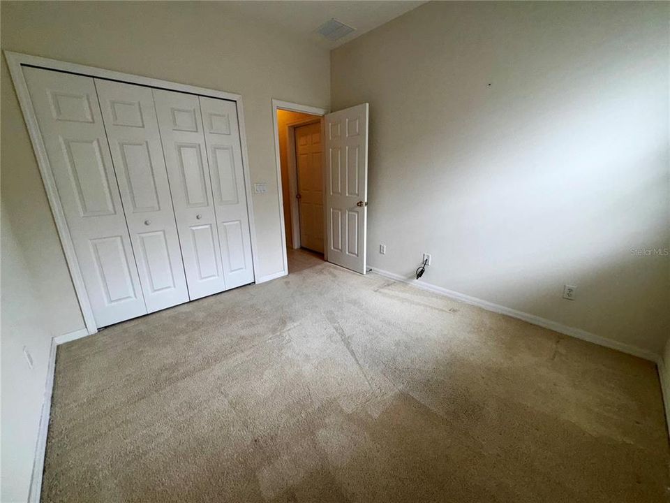 En Renta: $2,699 (4 camas, 3 baños, 2123 Pies cuadrados)