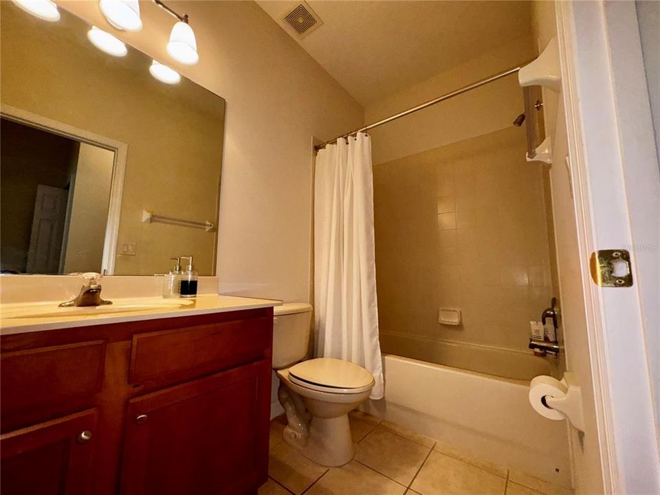 En Renta: $2,699 (4 camas, 3 baños, 2123 Pies cuadrados)