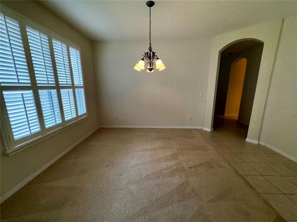 En Renta: $2,699 (4 camas, 3 baños, 2123 Pies cuadrados)