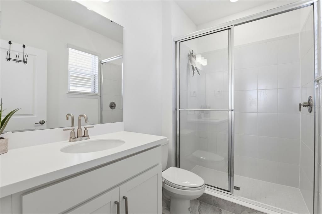 待售: $539,999 (4 贝兹, 3 浴室, 2597 平方英尺)