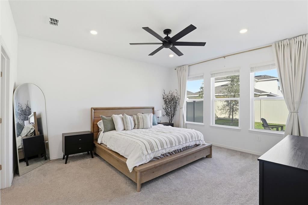 待售: $539,999 (4 贝兹, 3 浴室, 2597 平方英尺)