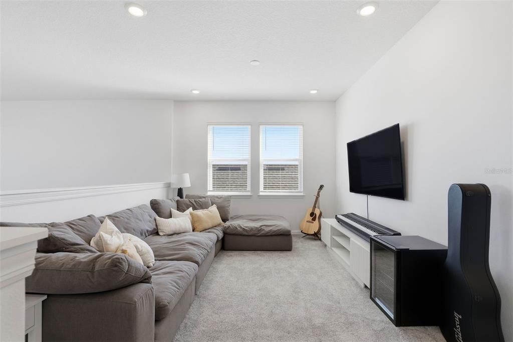 待售: $539,999 (4 贝兹, 3 浴室, 2597 平方英尺)