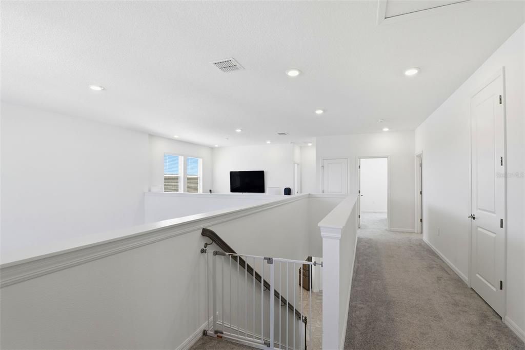 待售: $539,999 (4 贝兹, 3 浴室, 2597 平方英尺)