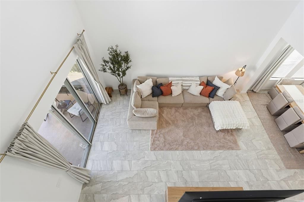 待售: $539,999 (4 贝兹, 3 浴室, 2597 平方英尺)