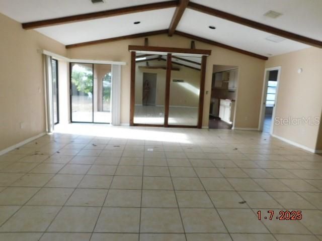 待售: $150,000 (3 贝兹, 2 浴室, 1456 平方英尺)