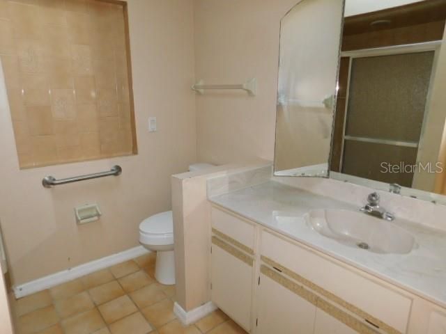 待售: $150,000 (3 贝兹, 2 浴室, 1456 平方英尺)