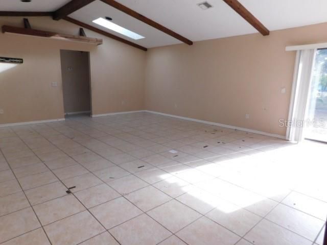 待售: $150,000 (3 贝兹, 2 浴室, 1456 平方英尺)