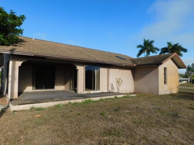 待售: $150,000 (3 贝兹, 2 浴室, 1456 平方英尺)