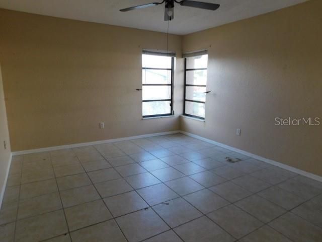 待售: $150,000 (3 贝兹, 2 浴室, 1456 平方英尺)