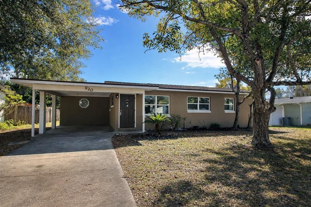 На продажу: $269,000 (3 спален, 2 ванн, 1163 Квадратных фут)