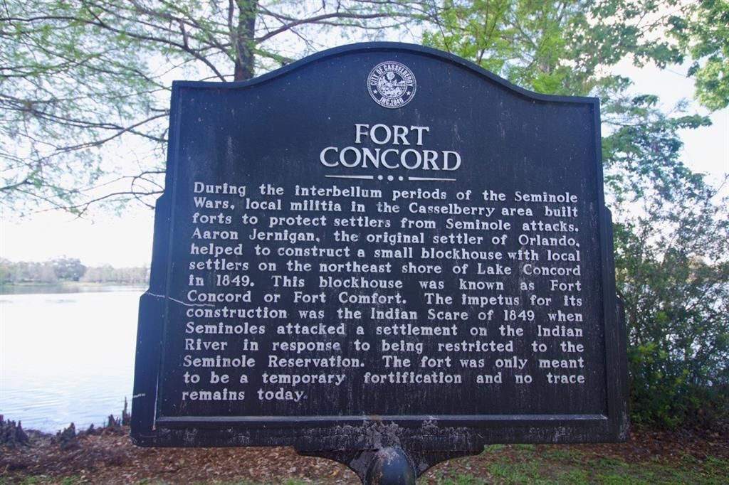 На продажу: $269,000 (3 спален, 2 ванн, 1163 Квадратных фут)