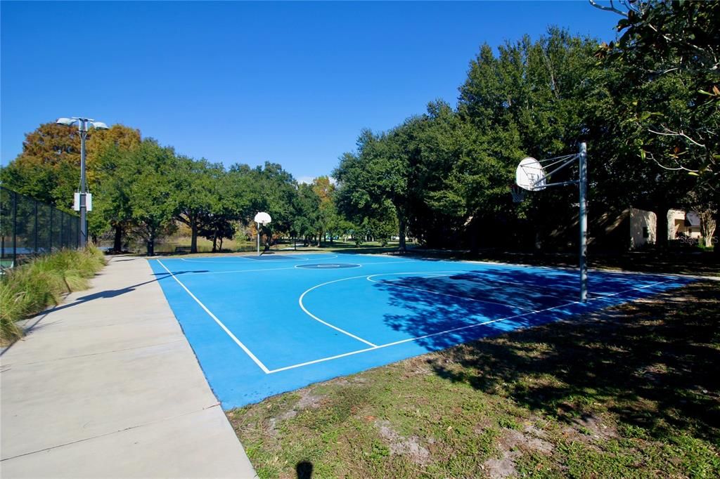 На продажу: $269,000 (3 спален, 2 ванн, 1163 Квадратных фут)