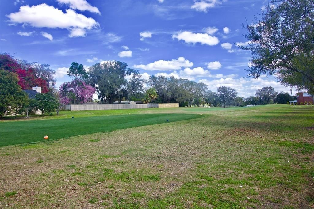 На продажу: $269,000 (3 спален, 2 ванн, 1163 Квадратных фут)