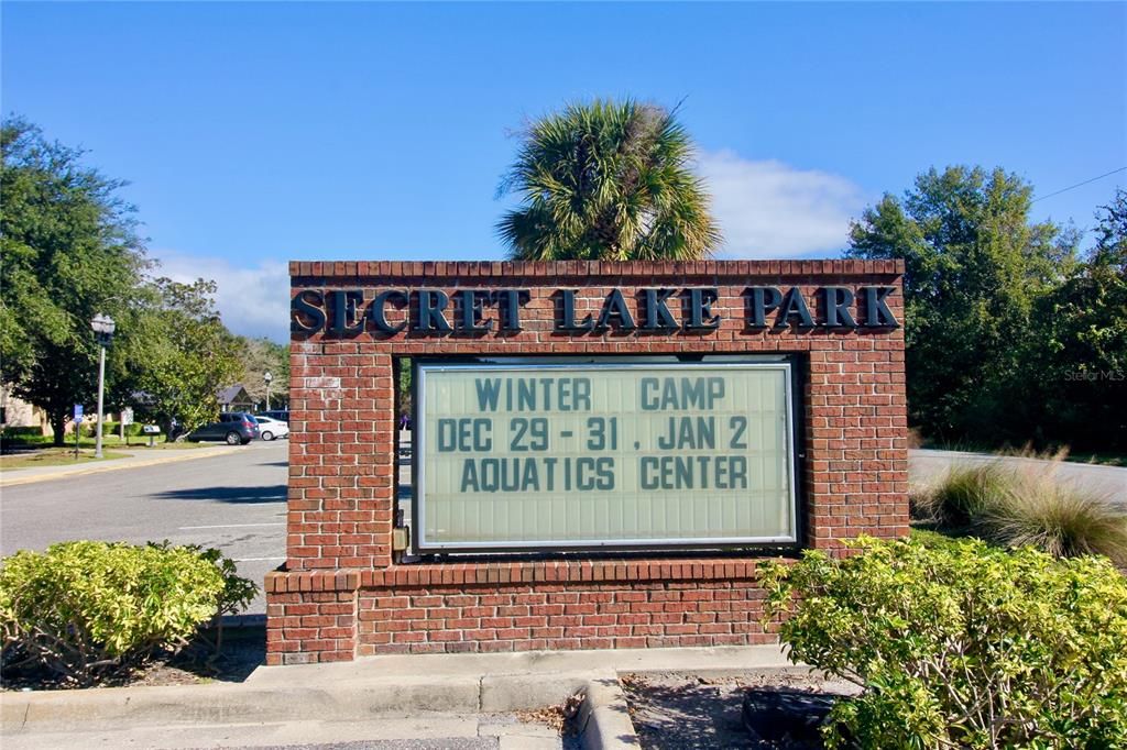 На продажу: $269,000 (3 спален, 2 ванн, 1163 Квадратных фут)