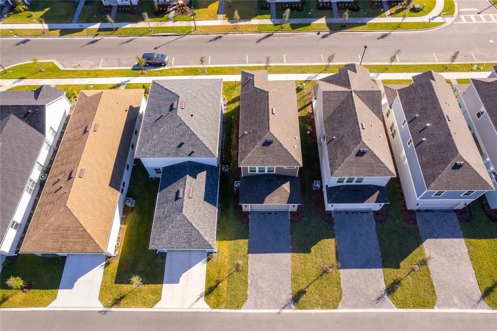 En Venta: $429,000 (3 camas, 2 baños, 1631 Pies cuadrados)