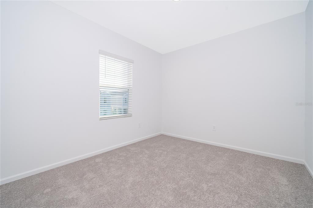 En Venta: $429,000 (3 camas, 2 baños, 1631 Pies cuadrados)