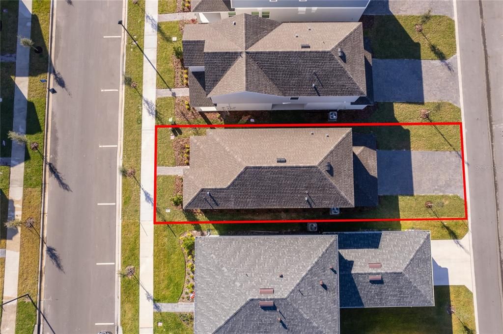 En Venta: $429,000 (3 camas, 2 baños, 1631 Pies cuadrados)