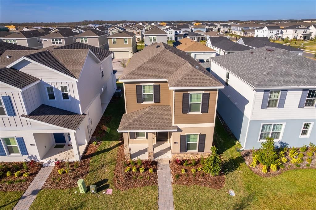 En Venta: $429,000 (3 camas, 2 baños, 1631 Pies cuadrados)