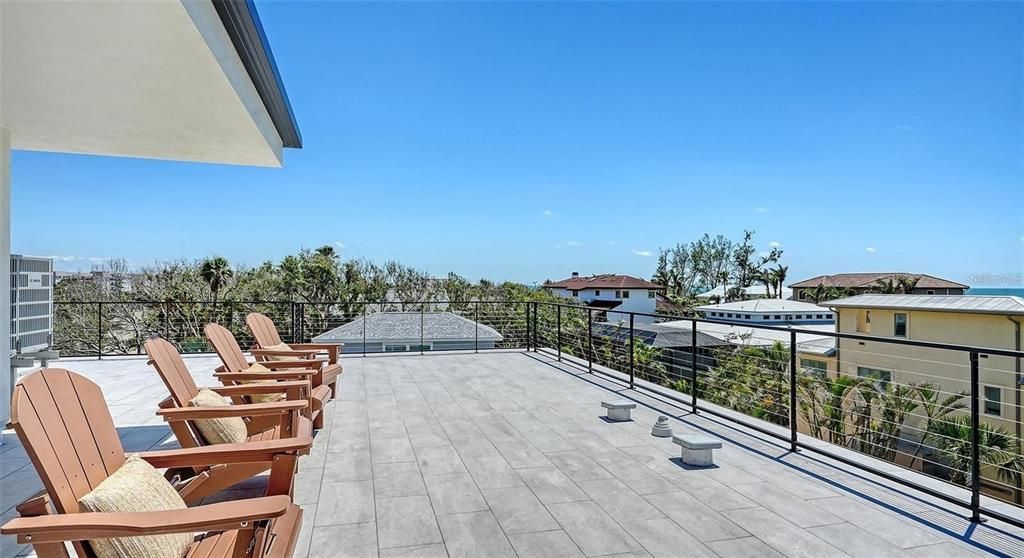 For Sale: $3,990,000 (4 beds, 4 baths, 3676 Square Feet)