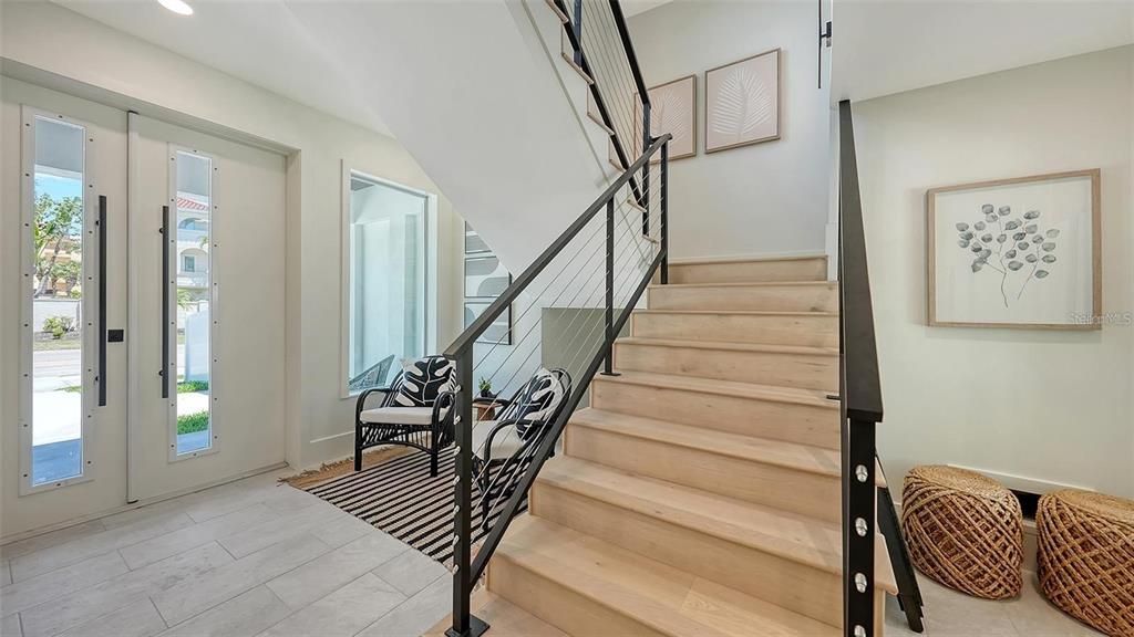 For Sale: $3,990,000 (4 beds, 4 baths, 3676 Square Feet)