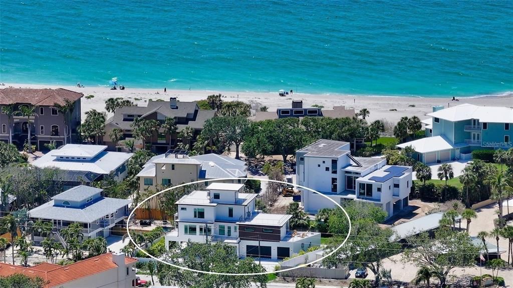 For Sale: $3,990,000 (4 beds, 4 baths, 3676 Square Feet)