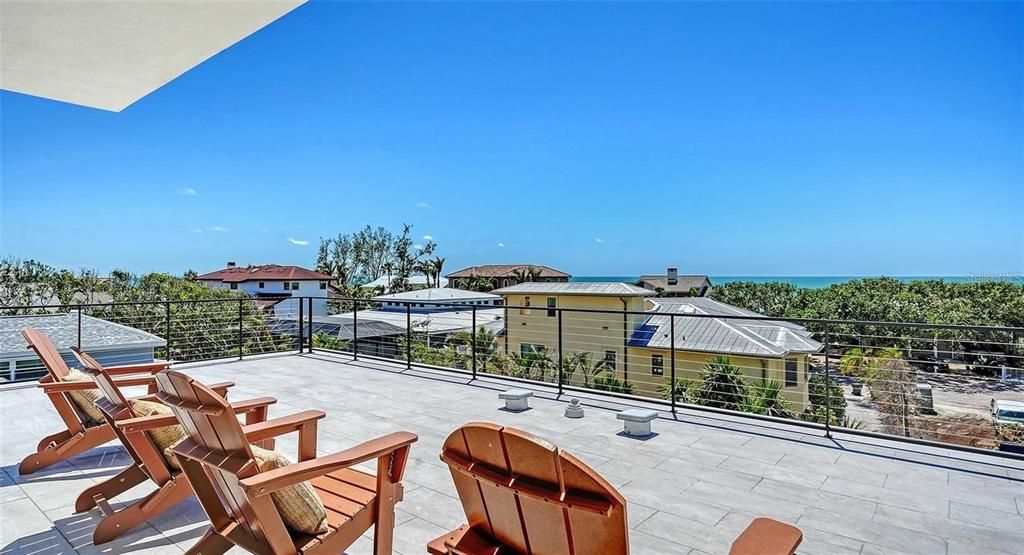 For Sale: $3,990,000 (4 beds, 4 baths, 3676 Square Feet)