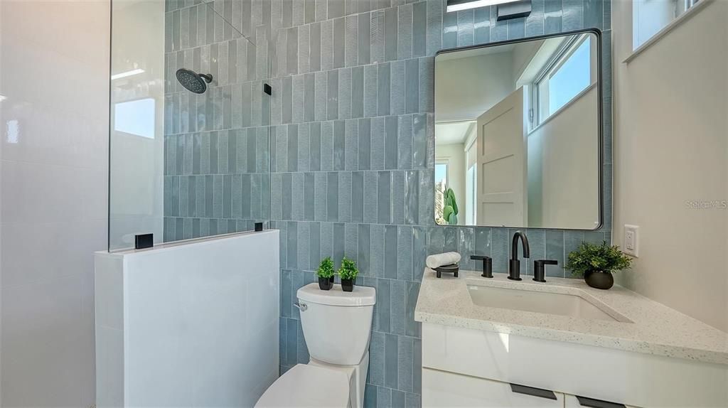 For Sale: $3,990,000 (4 beds, 4 baths, 3676 Square Feet)