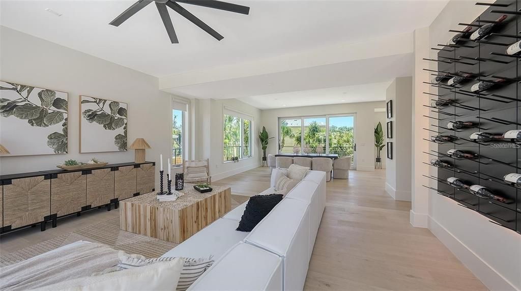 For Sale: $3,990,000 (4 beds, 4 baths, 3676 Square Feet)